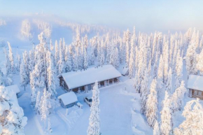 Ruka Inn in Ruka
